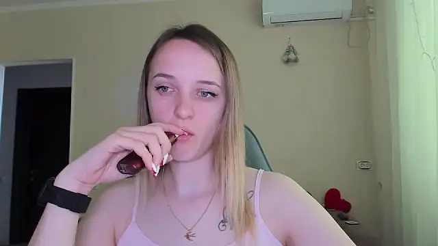 RouseReed online show from 03/28/26, 07:41