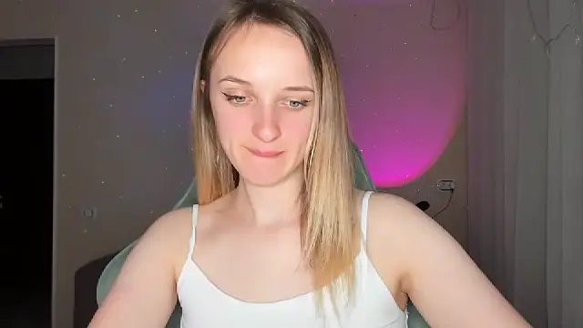 RouseReed online show from 04/05/26, 08:17