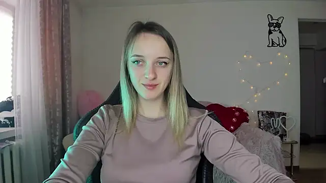 RouseReed online show from 04/06/26, 06:47