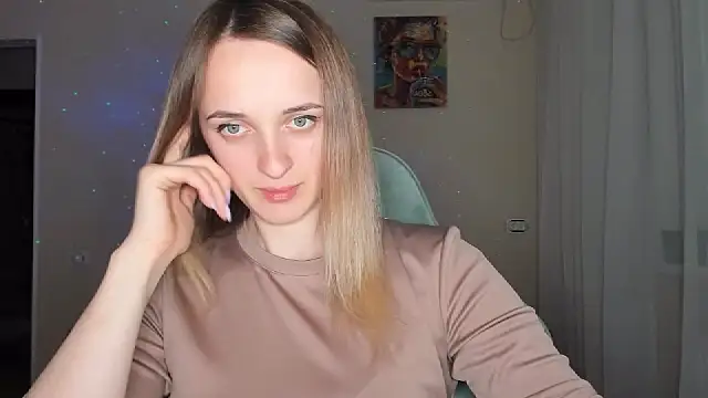 RouseReed online show from 04/16/26, 06:41