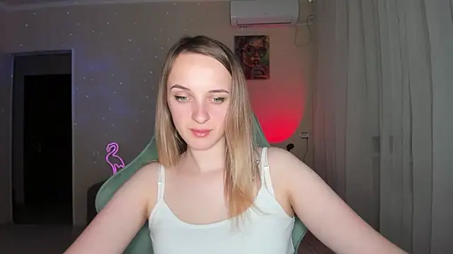 RouseReed online show from 04/17/26, 07:28