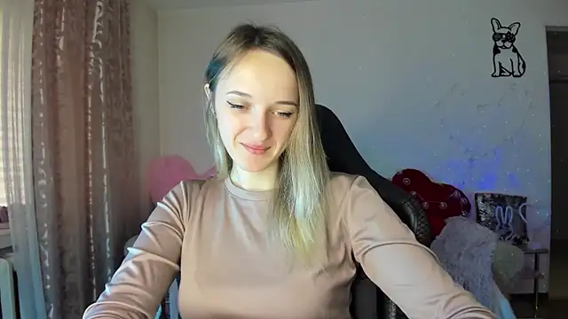 RouseReed online show from 05/10/26, 06:18