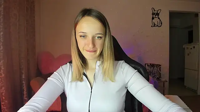 RouseReed online show from 06/01/26, 05:20