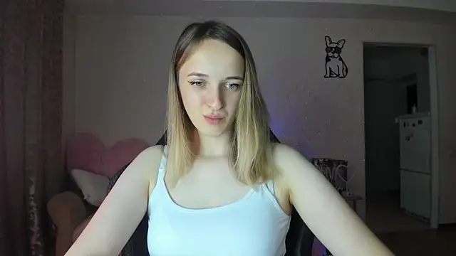 RouseReed online show from 06/12/26, 05:17