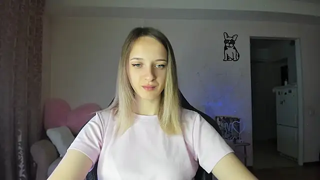 RouseReed online show from 06/18/26, 05:08