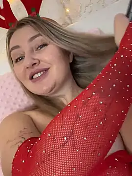 LadyLolyPop  online show from 12/11/24, 03:56