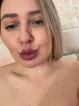 LadyLolyPop  online show from 02/26/25, 04:14