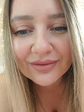 LadyLolyPop  online show from 09/25/25, 02:15