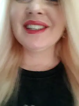 LadyLolyPop  online show from 12/14/25, 01:11