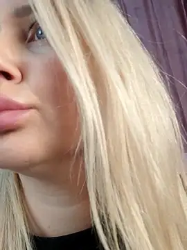 LadyLolyPop  online show from 05/02/26, 01:54