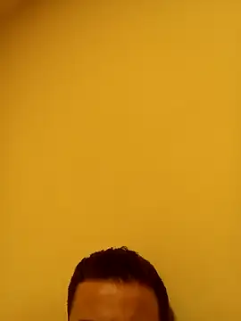 Mateus141516 online show from 10/07/25, 04:42