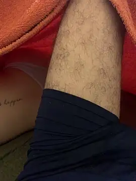 Mateus141516 online show from 03/06/26, 07:38