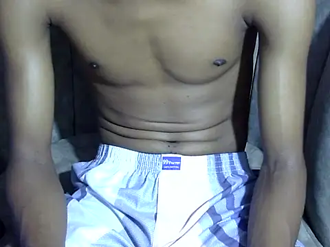 bigsmooth bbc69 online show from 01/07/26, 09:34