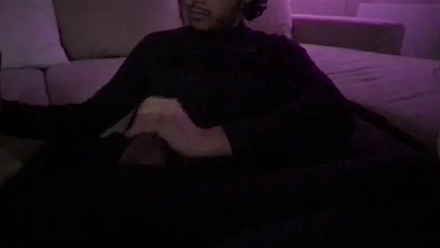 iwantfuckbby online show from 02/06/25, 02:37