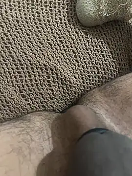 iwantfuckbby online show from 02/24/25, 10:59