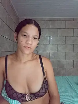 By Aninha online show from 01/09/26, 08:32