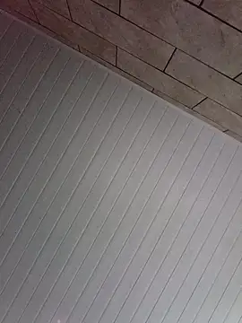 By Aninha online show from 01/14/26, 10:14