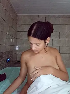 By Aninha online show from 01/31/26, 07:11