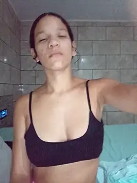 By Aninha online show from 02/03/26, 02:53