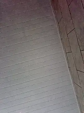 By Aninha online show from 02/20/26, 10:27