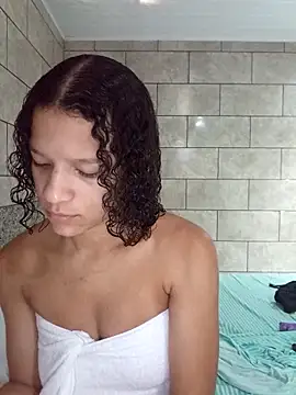 By Aninha online show from 03/08/26, 01:15