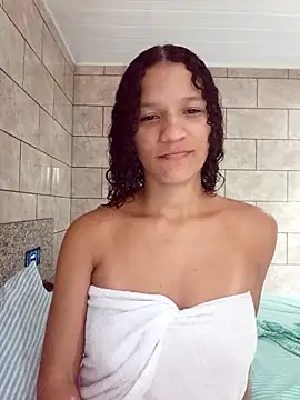 By Aninha online show from 03/22/26, 05:38