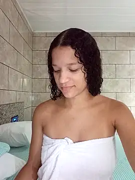 By Aninha online show from 04/07/26, 03:45