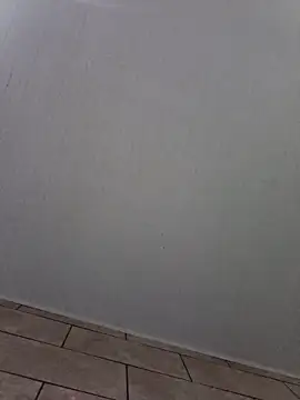 By Aninha online show from 04/10/26, 06:29