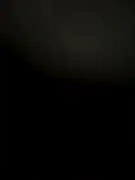 Ceyceys online show from 12/04/24, 01:09