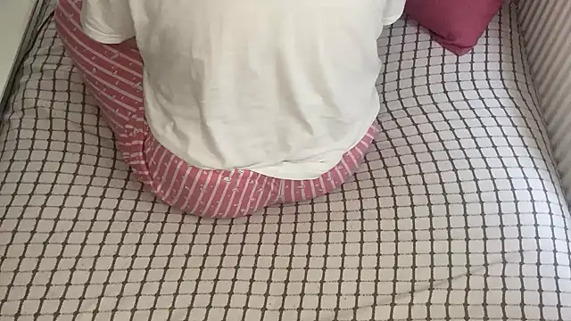 Ceyceys online show from 12/19/25, 10:55