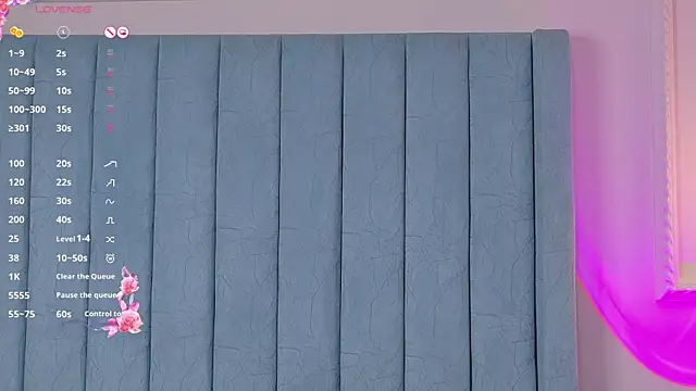 Snapshot of Martina-Roberts chatting on 03/14/25, 02:41 Martina-Roberts online show from 03/14/25, 02:41