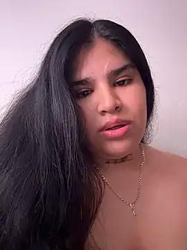 Badkittykim online show from 01/18/26, 05:28