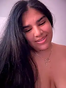 Badkittykim online show from 02/22/26, 03:54