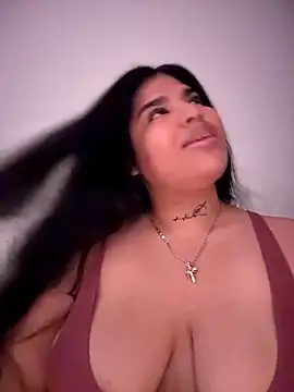 Badkittykim online show from 02/27/26, 10:10