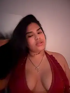 Badkittykim online show from 04/26/26, 02:59