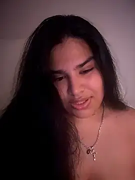 Badkittykim online show from 04/28/26, 12:20