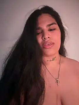Badkittykim online show from 05/19/26, 10:16