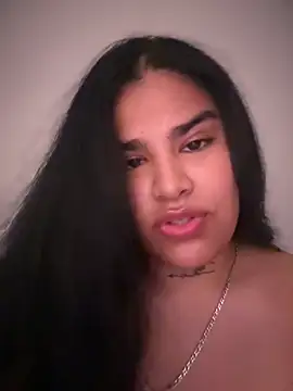 Badkittykim online show from 05/21/26, 11:45