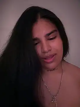 Badkittykim online show from 05/26/26, 12:17