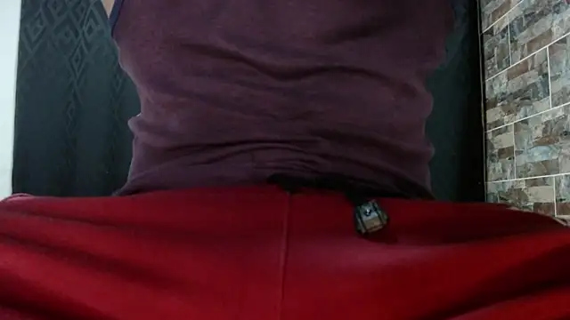 babyrecord1 online show from 01/07/25, 05:53