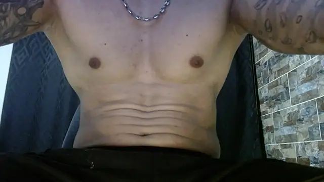 babyrecord1 online show from 02/01/25, 05:58