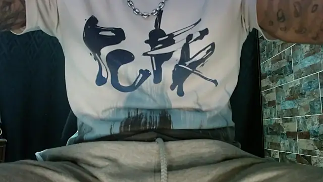 babyrecord1 online show from 02/07/25, 04:14