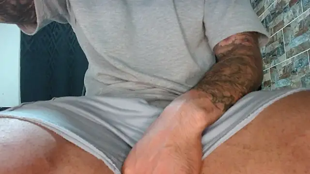 babyrecord1 online show from 02/26/25, 04:14