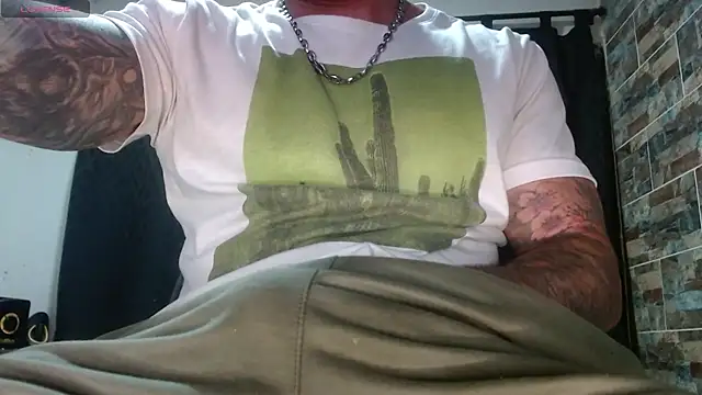 babyrecord1 online show from 09/30/25, 11:10