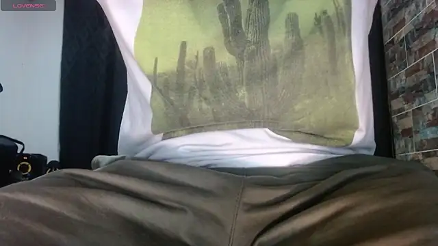 babyrecord1 online show from 01/05/26, 11:41