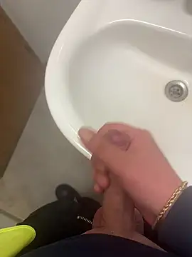 FrutenFratenR9 online show from 09/26/25, 10:36