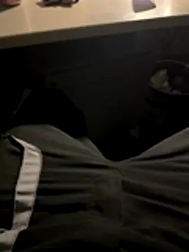 FrutenFratenR9 online show from 11/01/25, 01:18