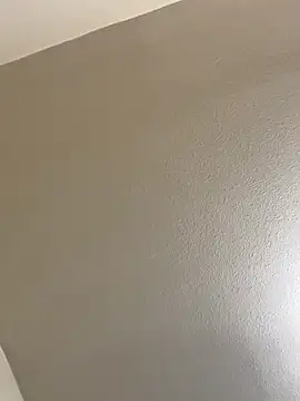 FrutenFratenR9 online show from 11/17/25, 03:18