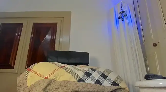 GingerDollx online show from 03/15/25, 10:33