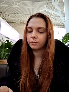 Snapshot of oh_rachel chatting on 10/21/25, 01:01 oh rachel online show from 10/21/25, 01:01